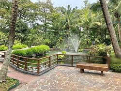 The Waterside (D15), Condominium #255484491
